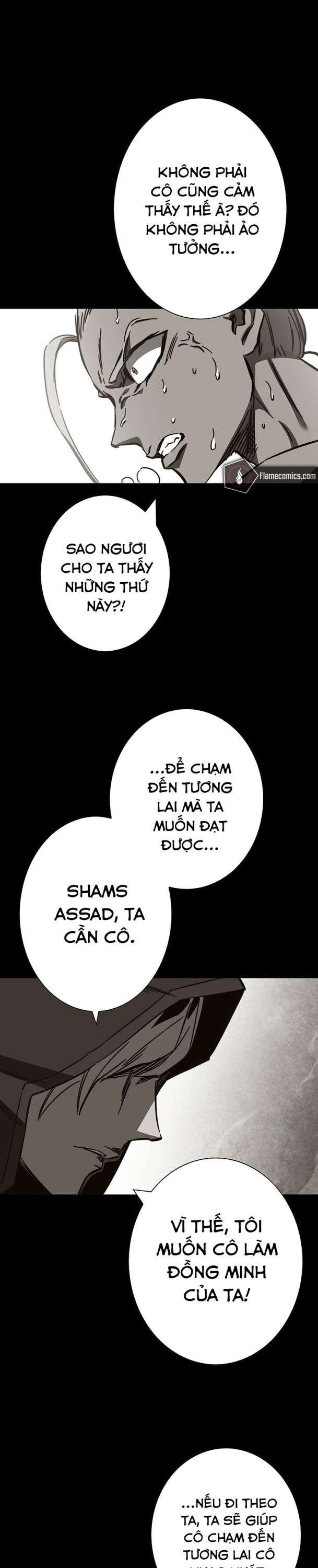 Ex & Ash - Page 38