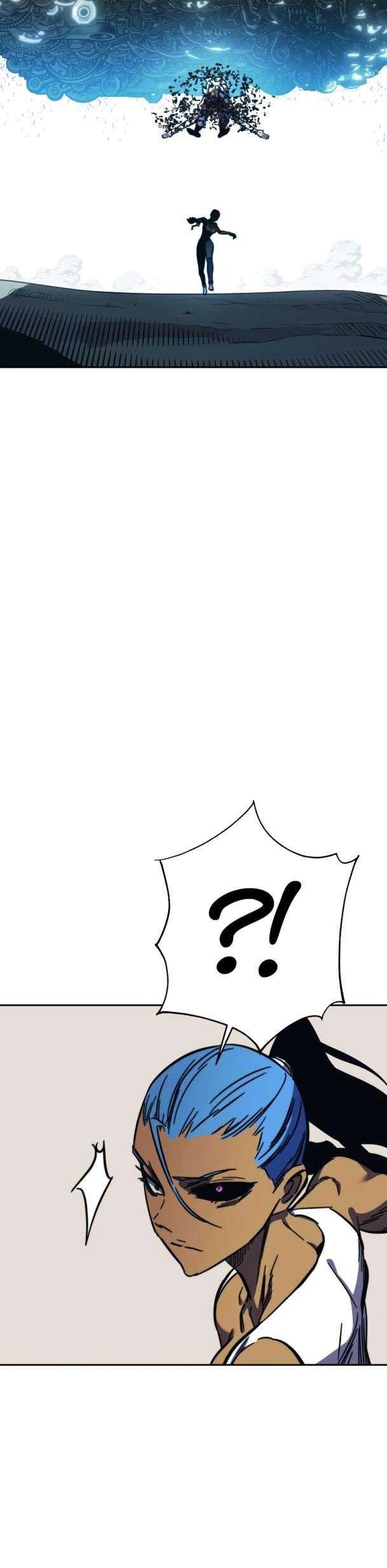 Ex & Ash - Page 33
