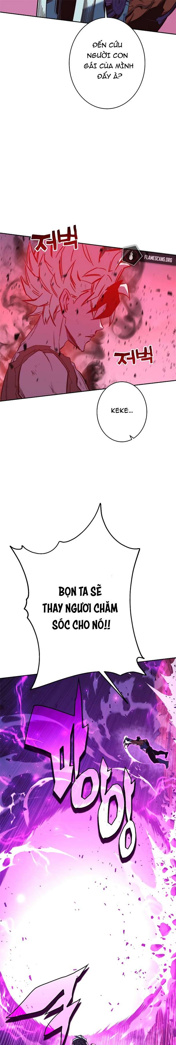 Ex & Ash - Page 5