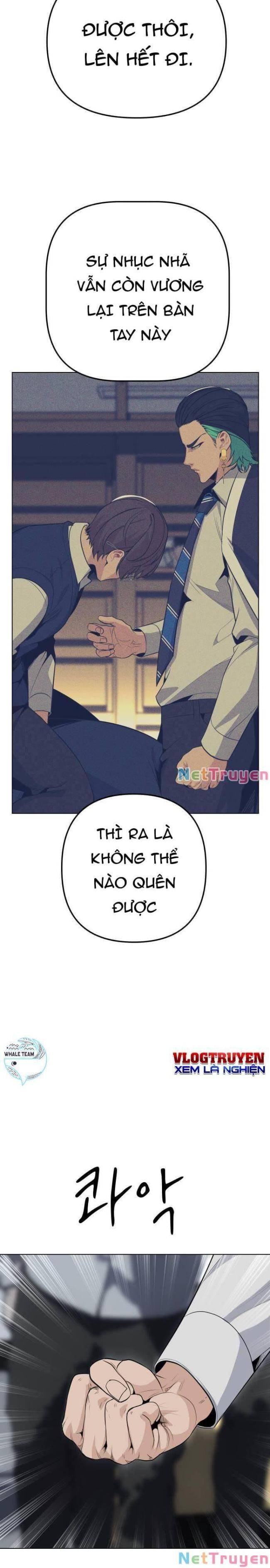 Vua Đóng Cọc - Page 35