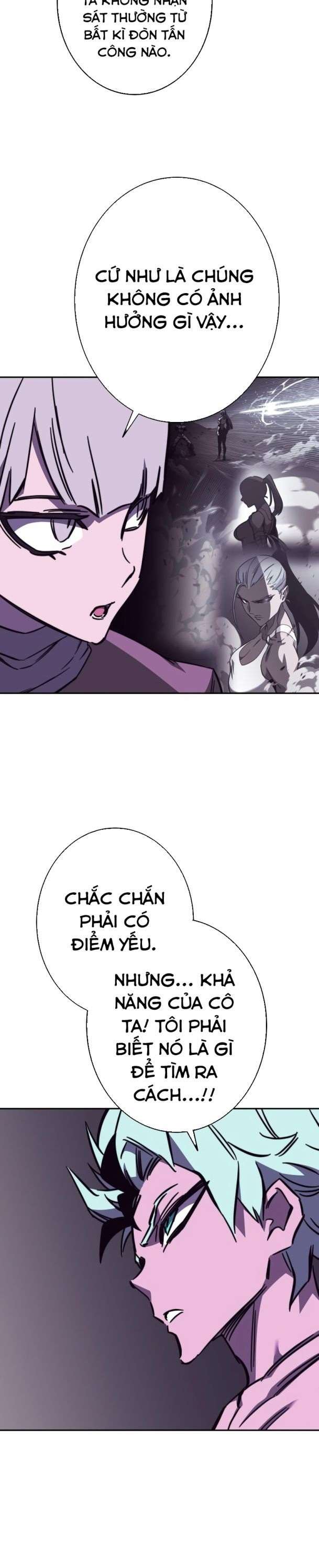 Ex & Ash - Page 39