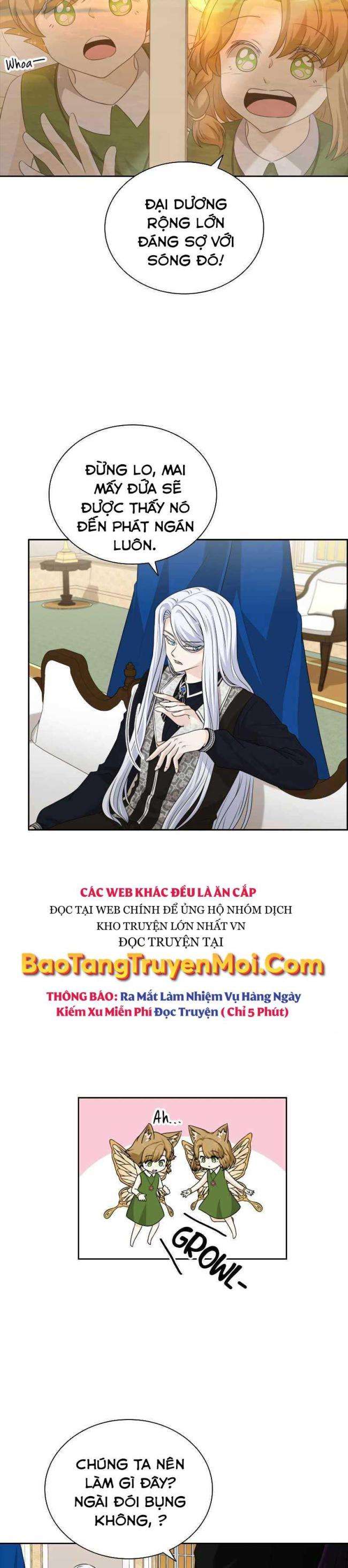 Cuốn Sách Lagier - Page 3