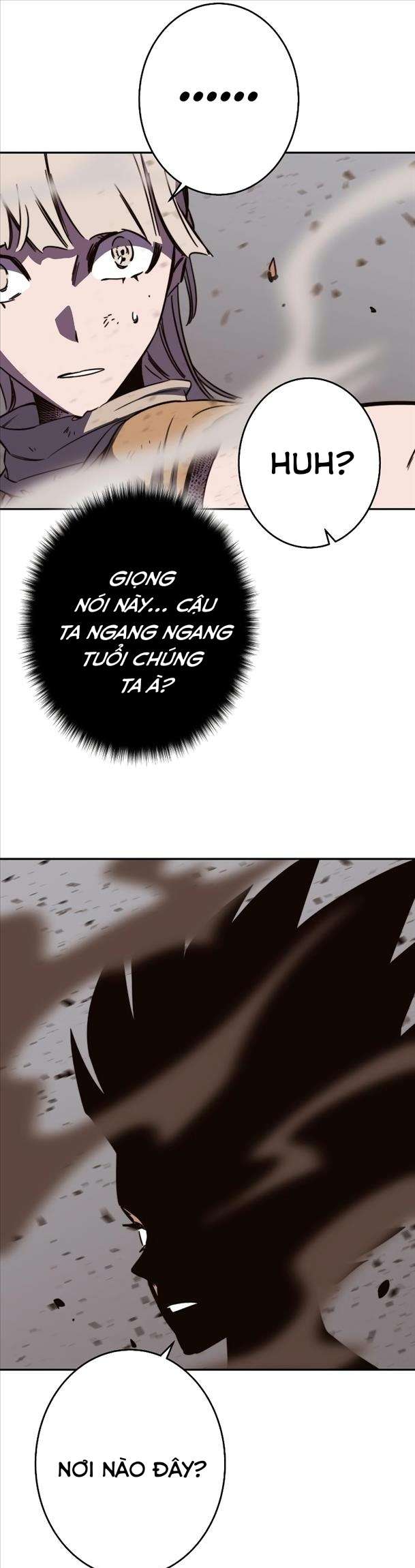 Ex & Ash - Page 57