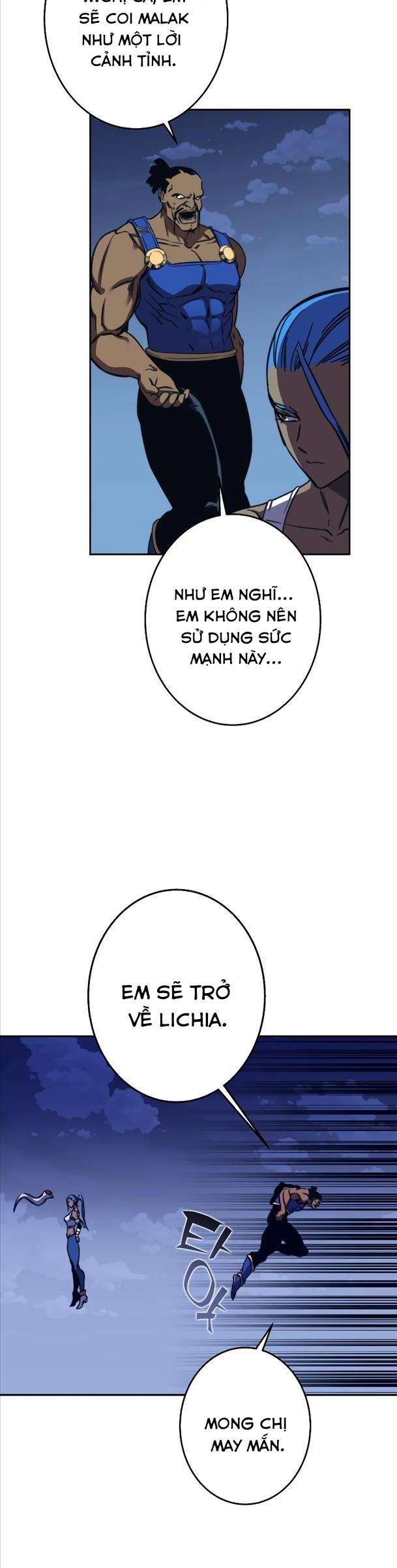 Ex & Ash - Page 47