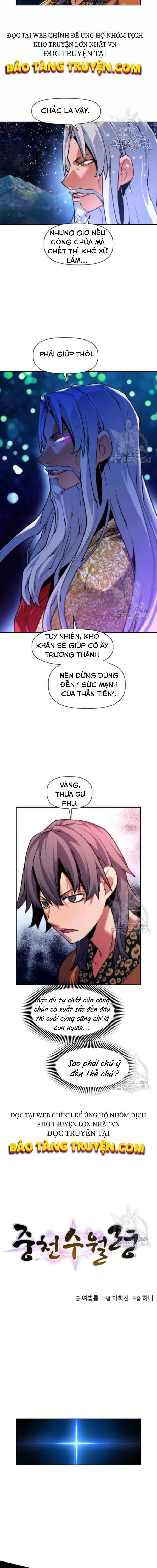 Thời Đại Hoàng Kim - Page 2