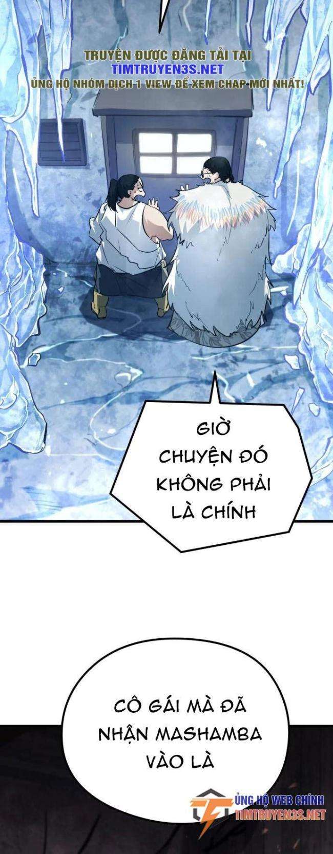 Quỷ Linh Vương - Page 22