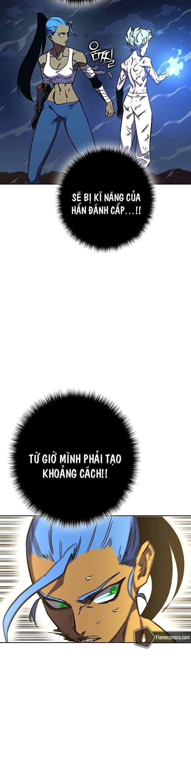 Ex & Ash - Page 18