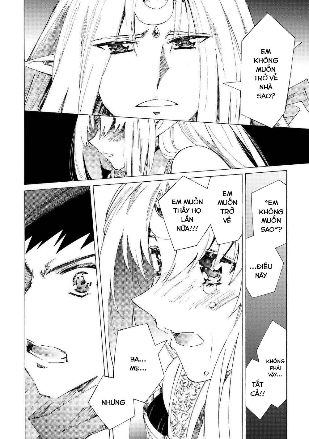 Argate Online - Page 13
