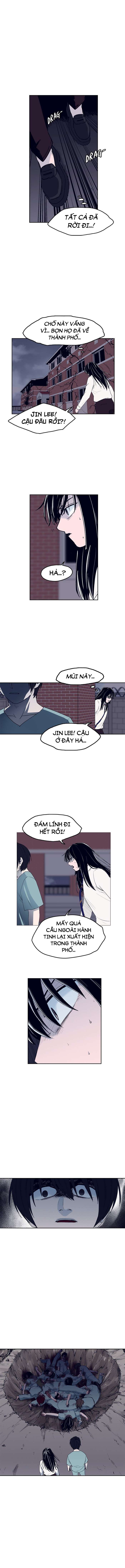 Arma - Page 9