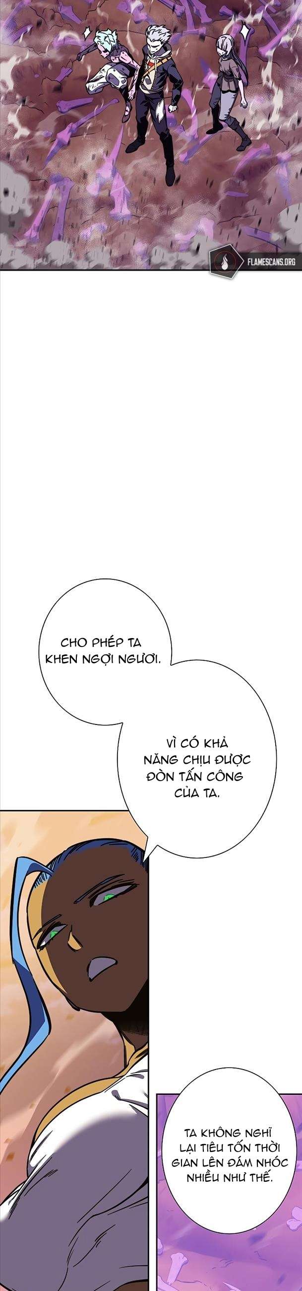 Ex & Ash - Page 19
