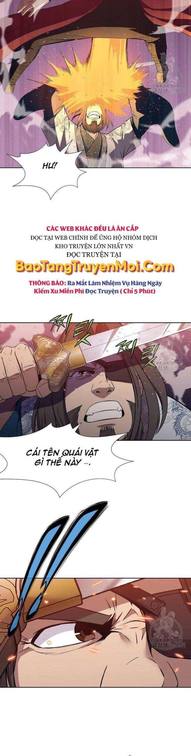 Võ Thánh - Page 8