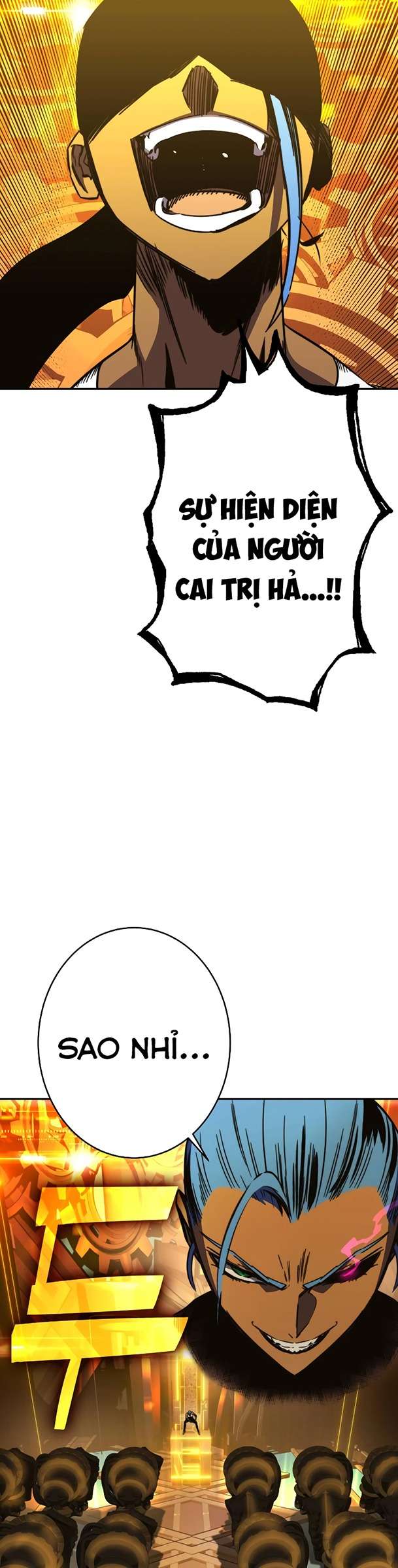 Ex & Ash - Page 51