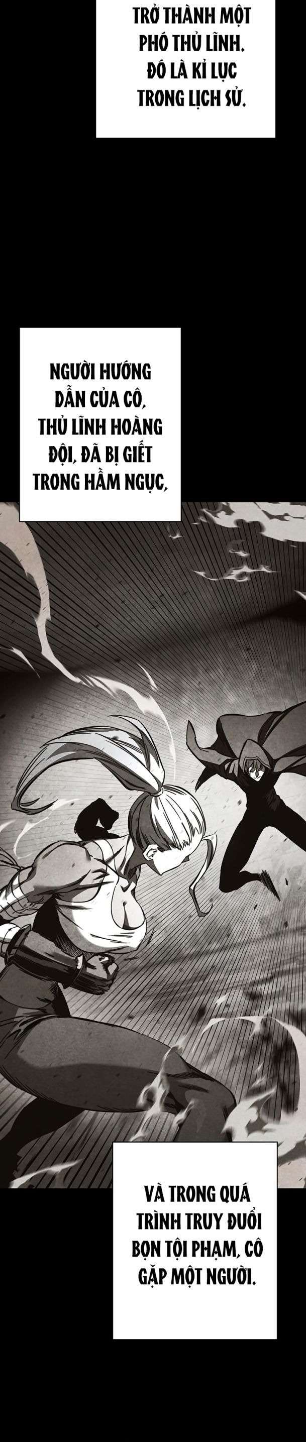 Ex & Ash - Page 30