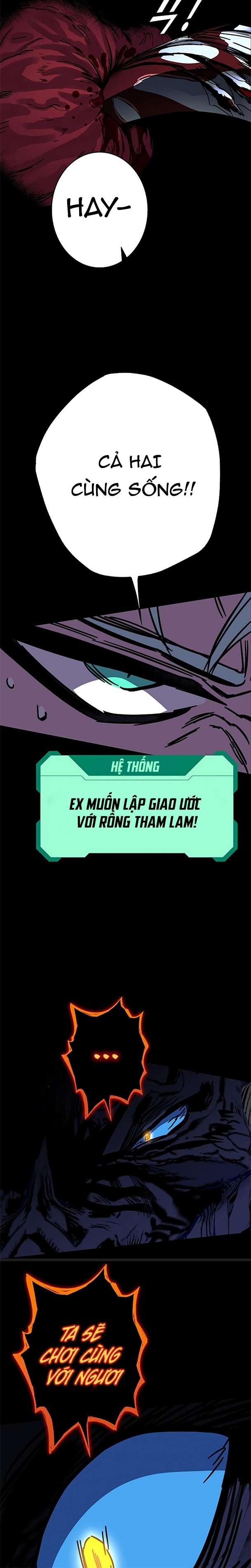 Ex & Ash - Page 52