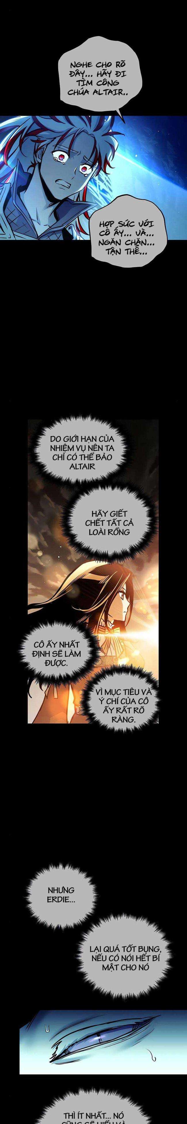 Sự Trở Lại Của Chiến Thần Tự Sát - Page 3
