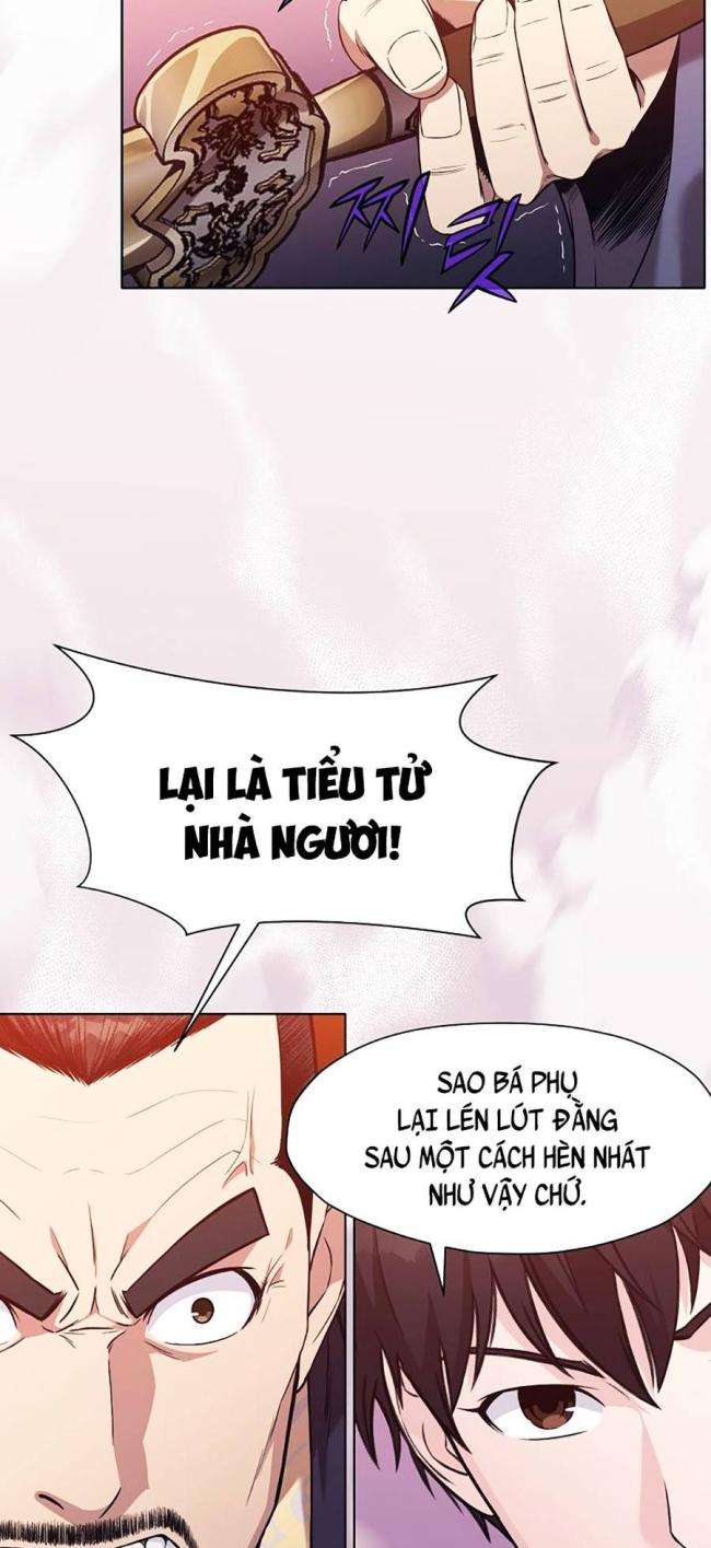 Võ Thánh - Page 3