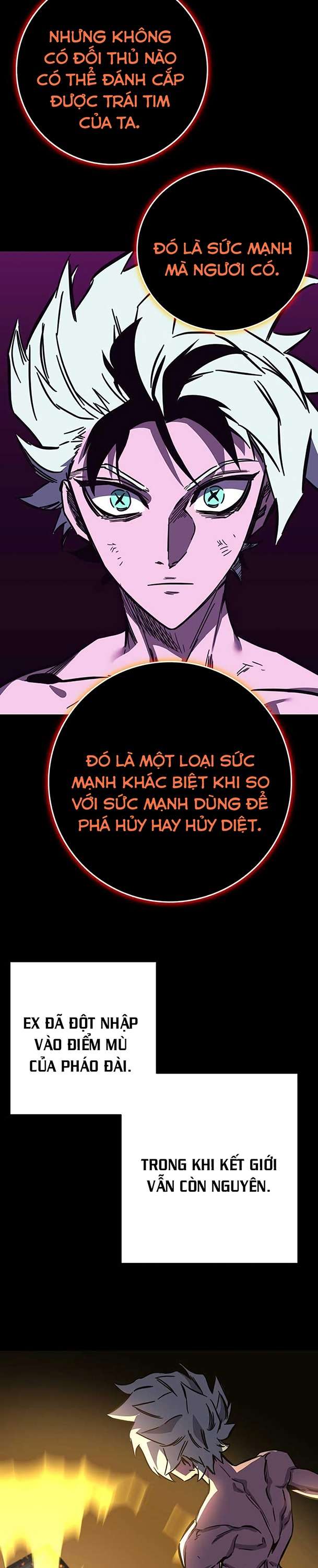 Ex & Ash - Page 41