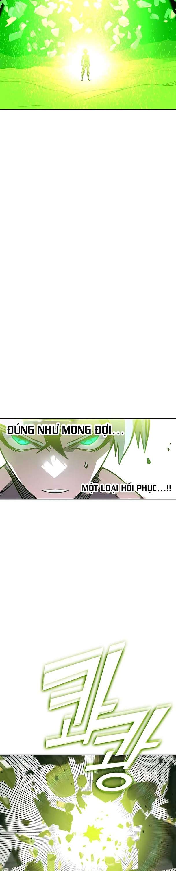 Ex & Ash - Page 14