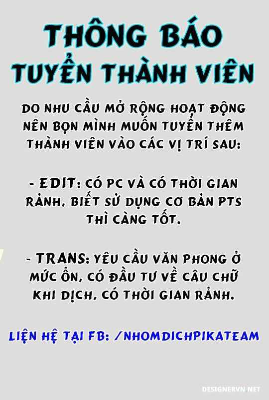 Điều Tra Viên Chuyển Sinh - Page 2