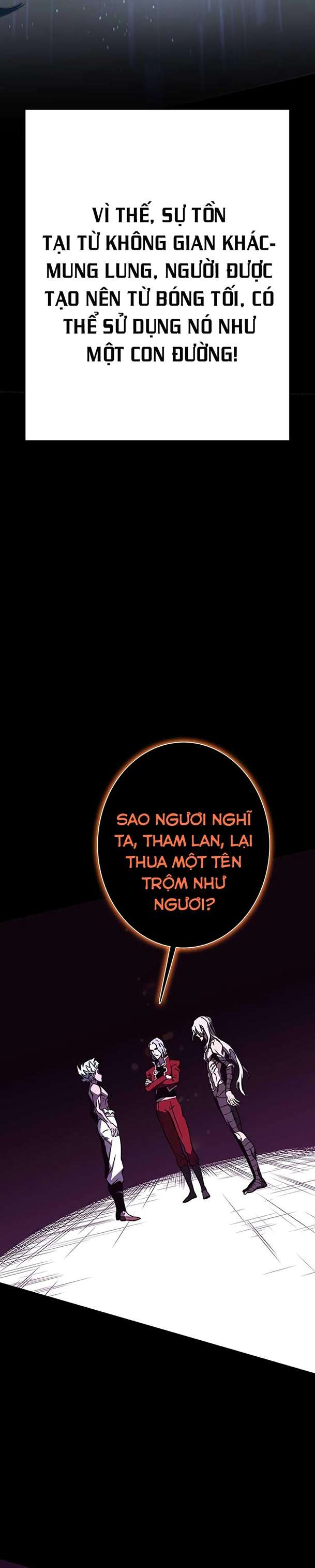 Ex & Ash - Page 39