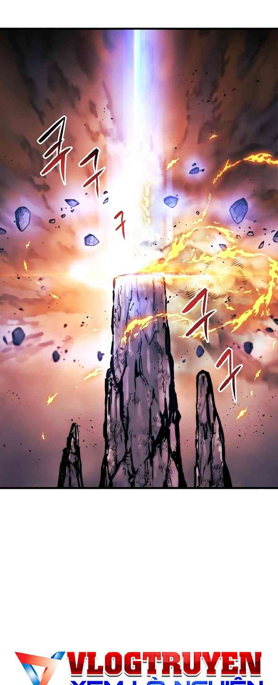Sự Trở Lại Của Chiến Thần Tự Sát - Page 3