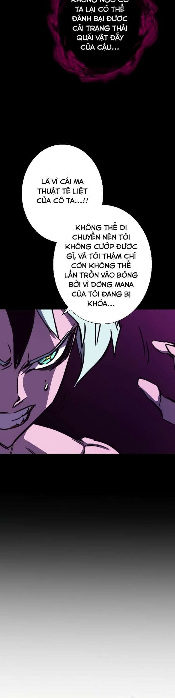Ex & Ash - Page 6