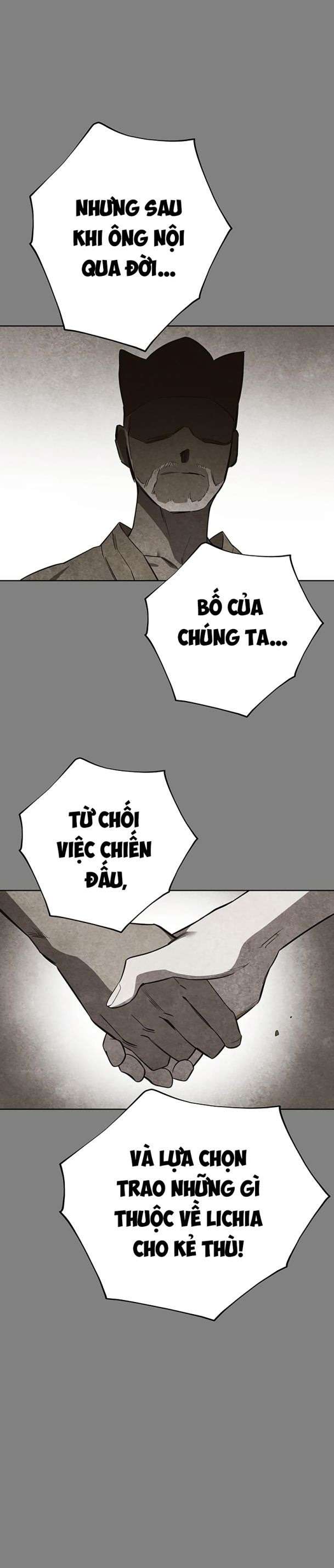 Ex & Ash - Page 21