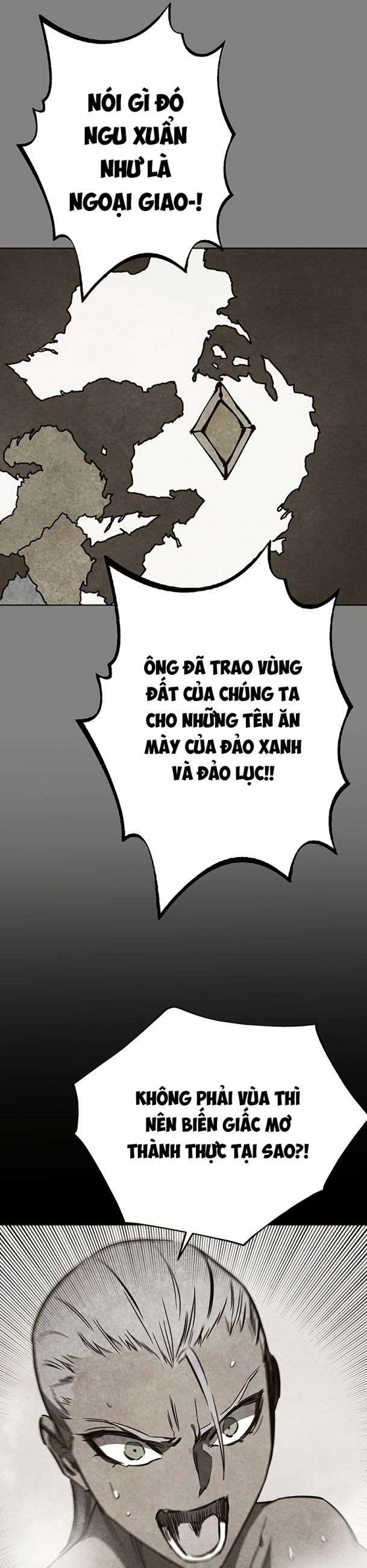 Ex & Ash - Page 22