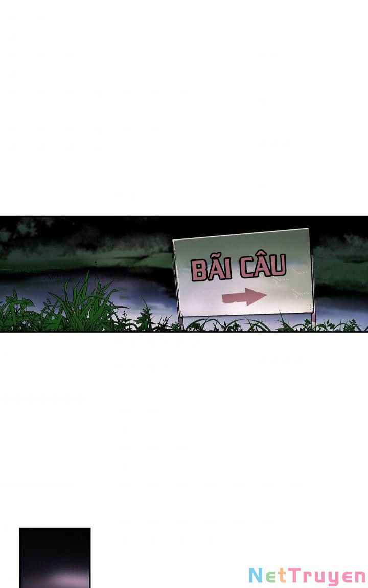 Điều Tra Viên Chuyển Sinh - Page 2
