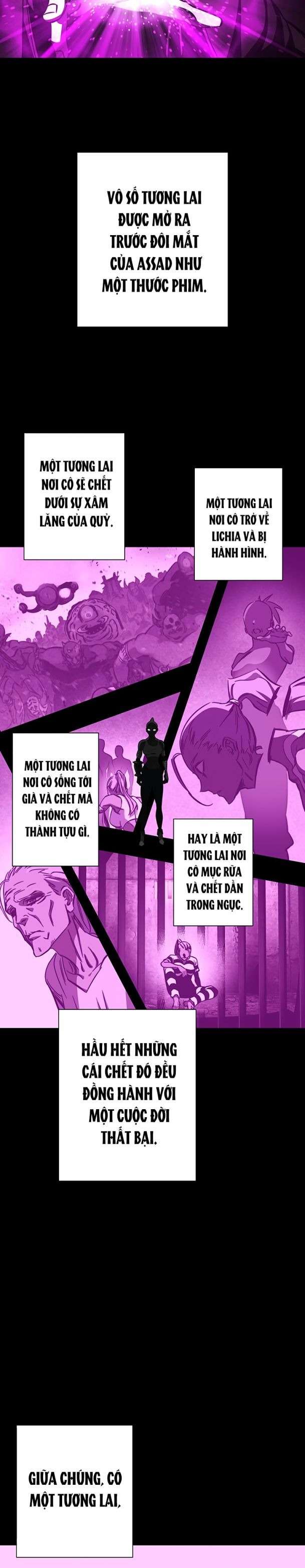 Ex & Ash - Page 36