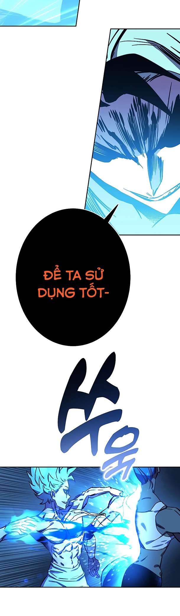 Ex & Ash - Page 24