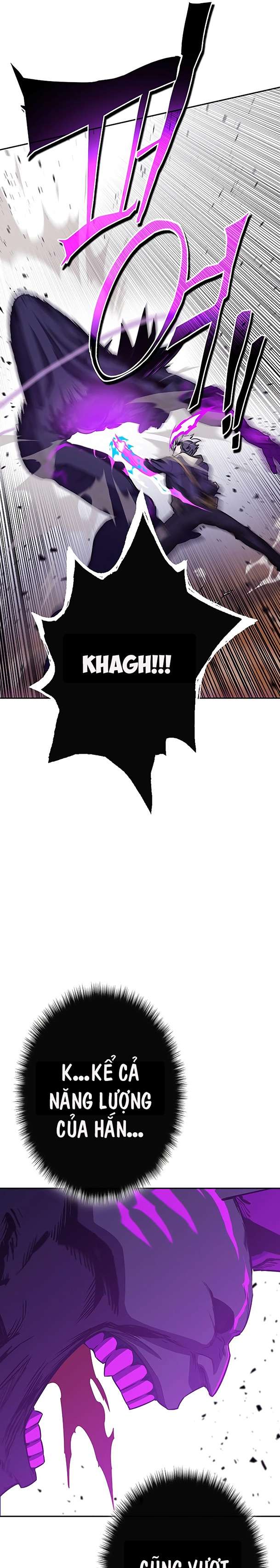 Ex & Ash - Page 16