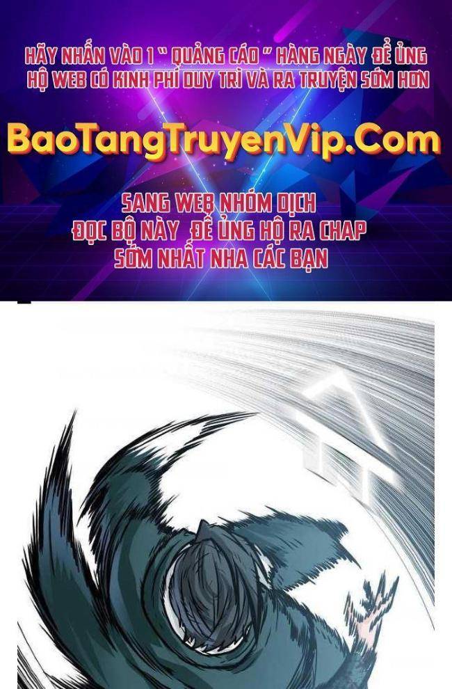 Bá Chủ Học Đường SS4 - Page 1