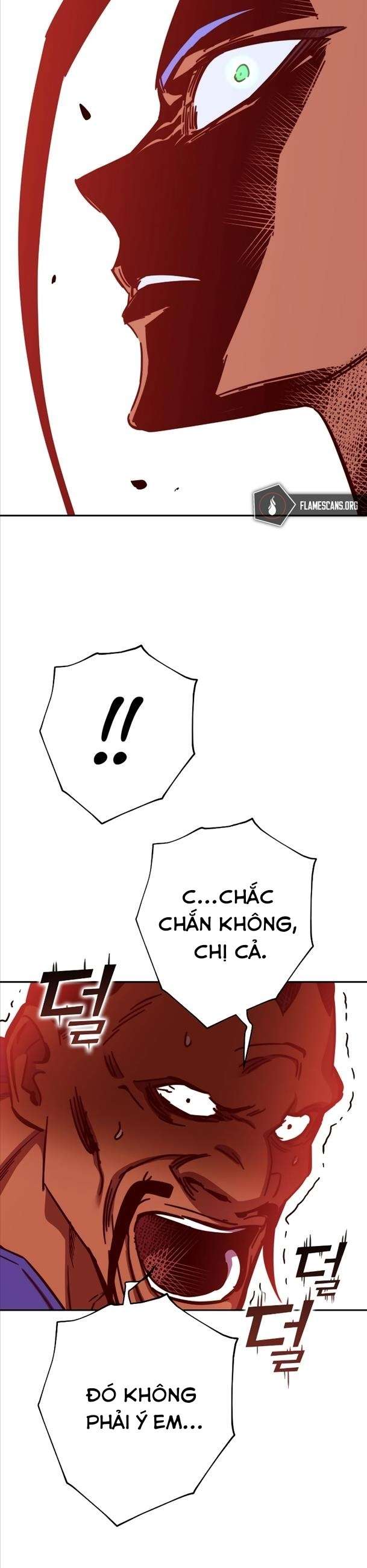 Ex & Ash - Page 51