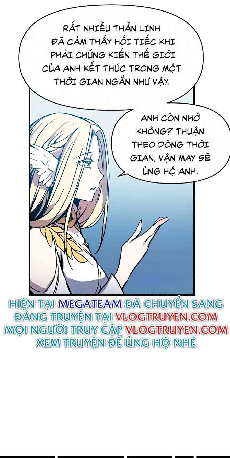 Sự Trở Lại Của Chiến Thần Tự Sát - Page 90