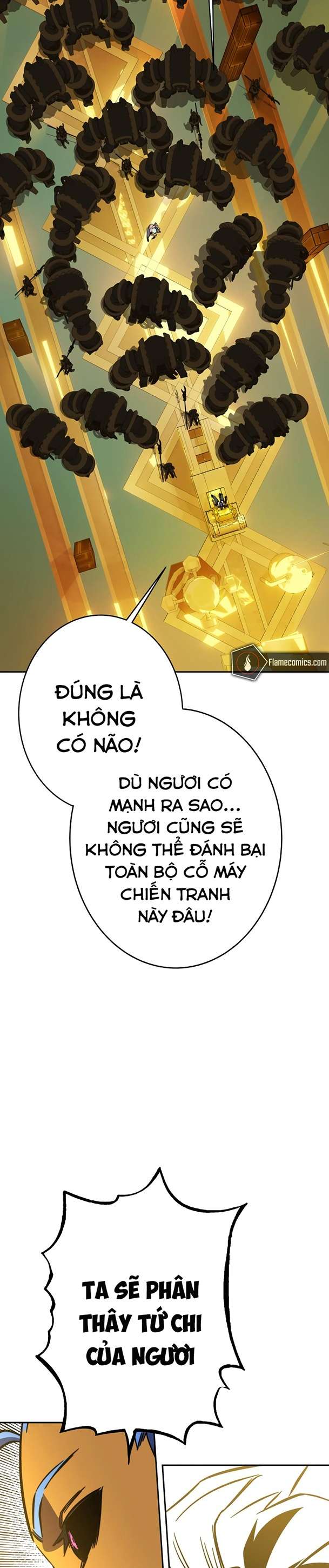 Ex & Ash - Page 59
