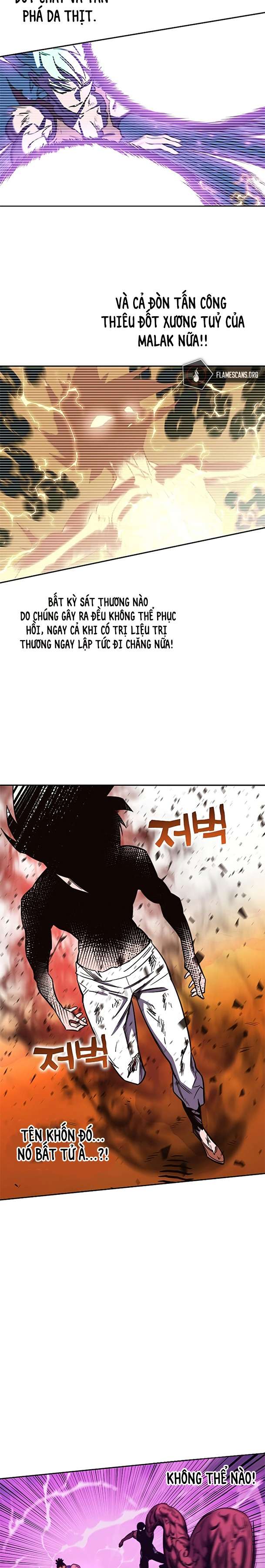 Ex & Ash - Page 22