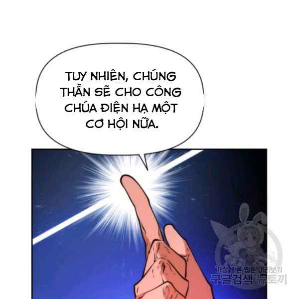 Thời Đại Hoàng Kim - Page 138