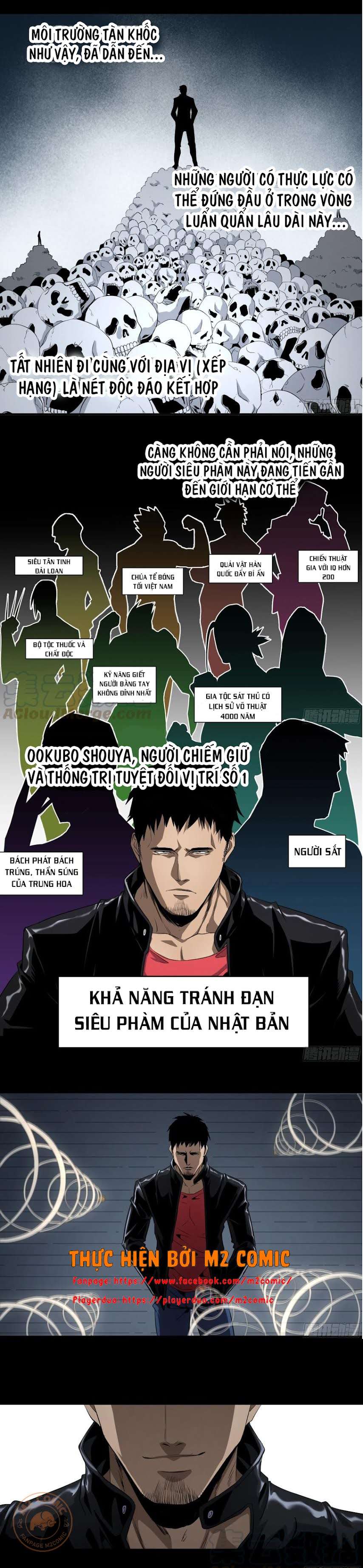 Nhất Ăn Tất - Page 3