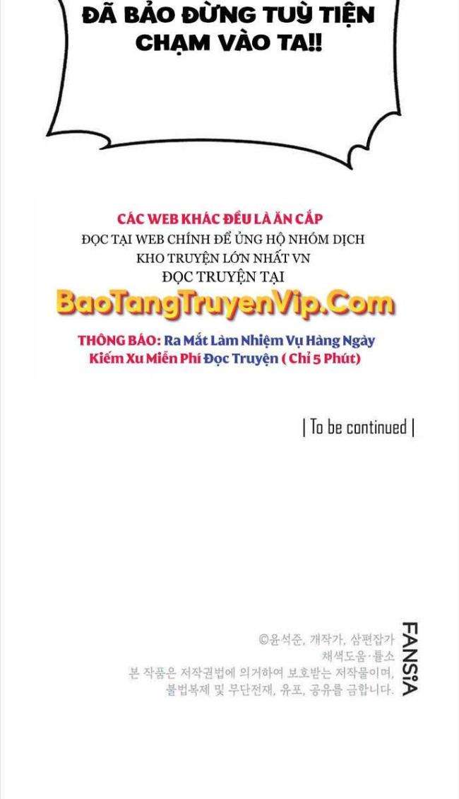 Thợ Săn Gacha Cấp SSS - Page 39