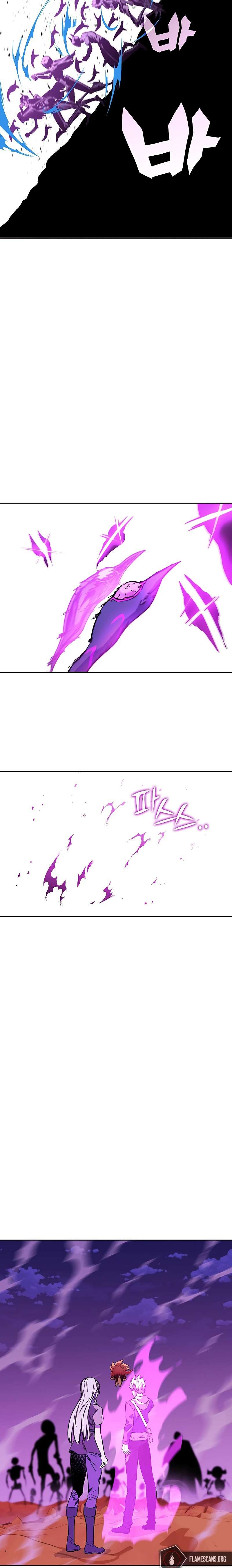 Ex & Ash - Page 20