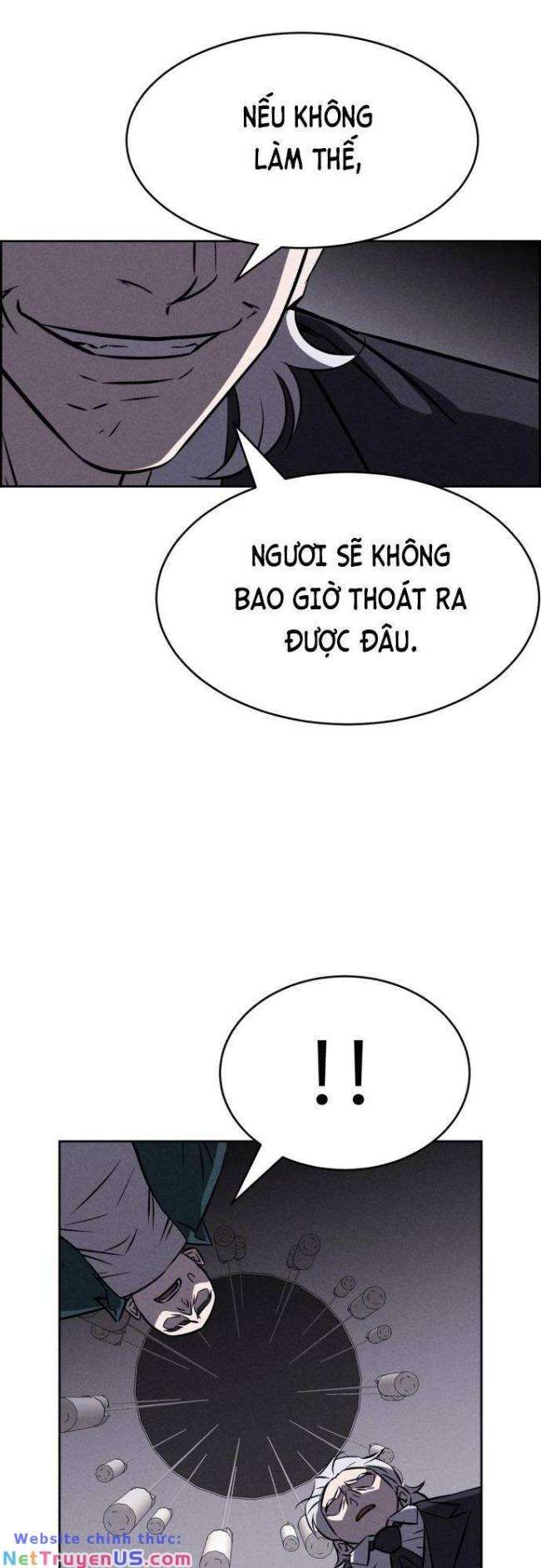 Óc Chó Toàn Năng - Page 27