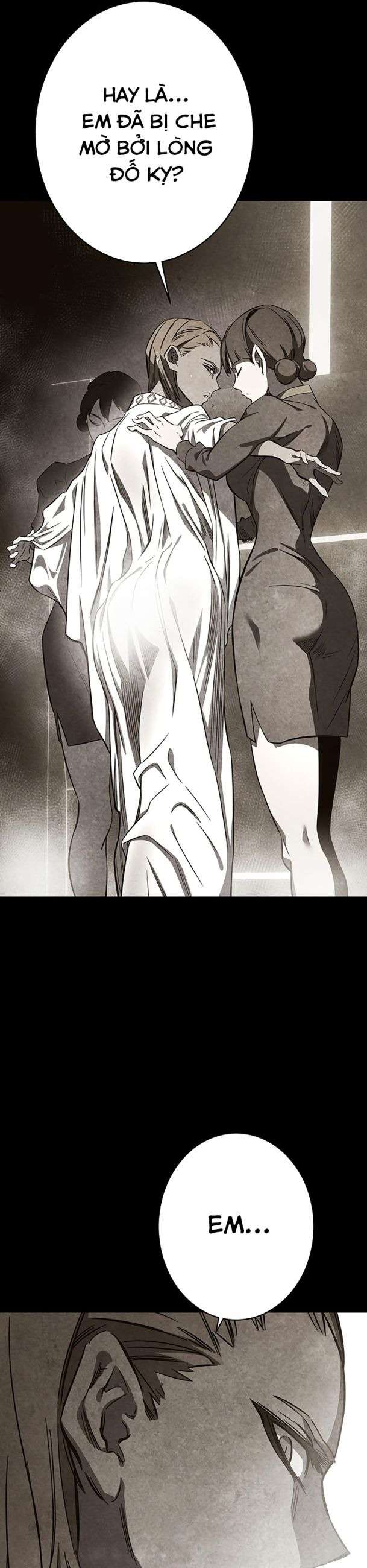 Ex & Ash - Page 25