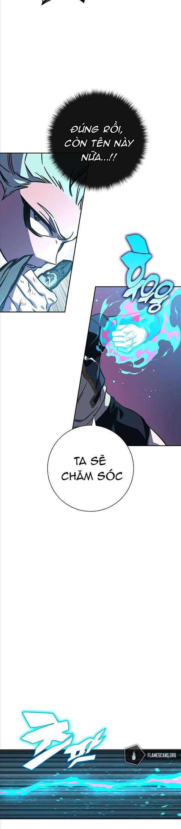 Ex & Ash - Page 40