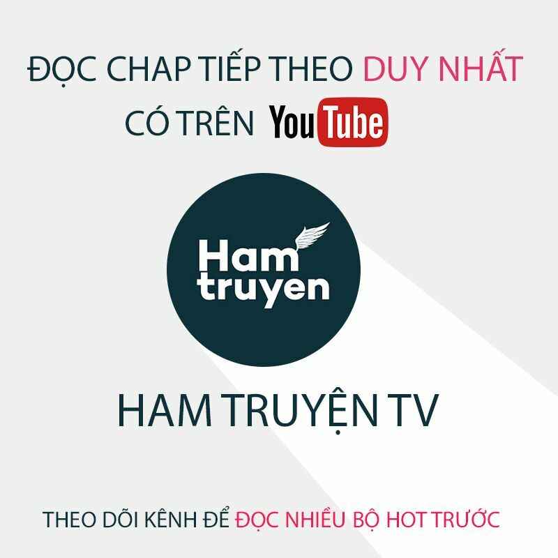 Không Tốc Tinh Ngân - Page 33