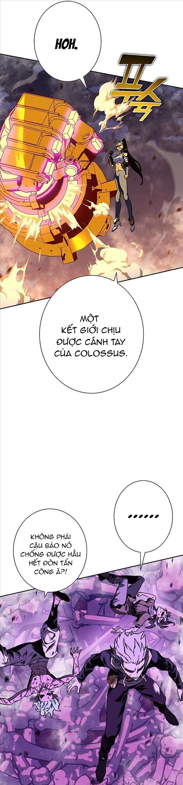 Ex & Ash - Page 17