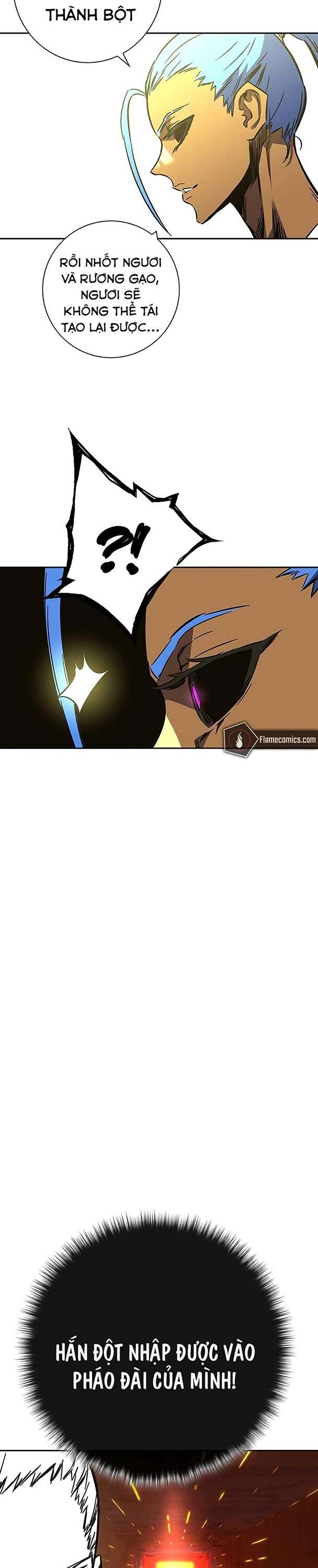 Ex & Ash - Page 32