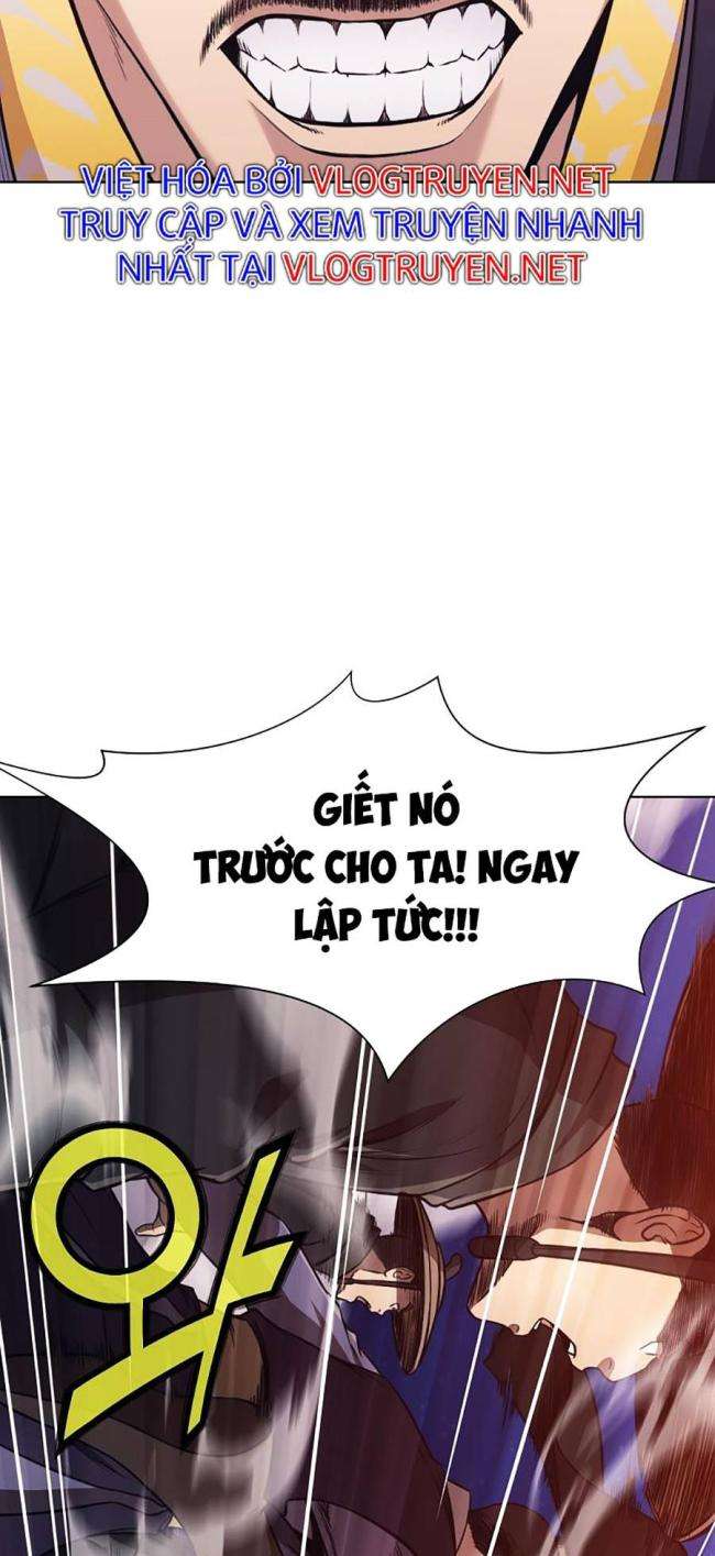 Võ Thánh - Page 12