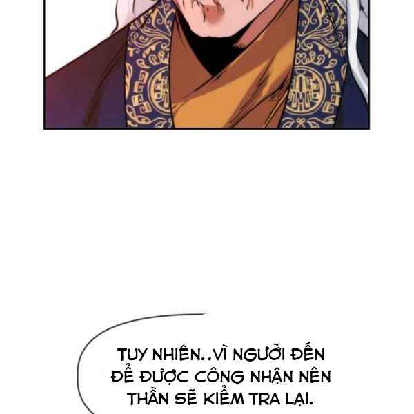 Thời Đại Hoàng Kim - Page 121