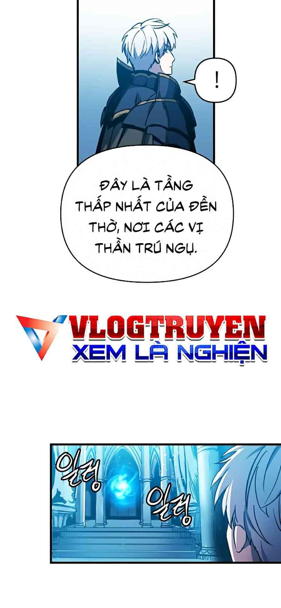 Sự Trở Lại Của Chiến Thần Tự Sát - Page 64